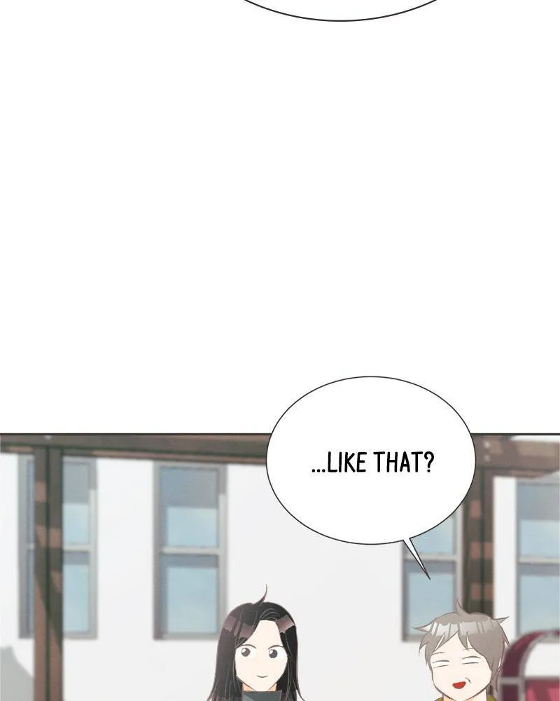A Summer Night’s Dream Chapter 42 - page 89