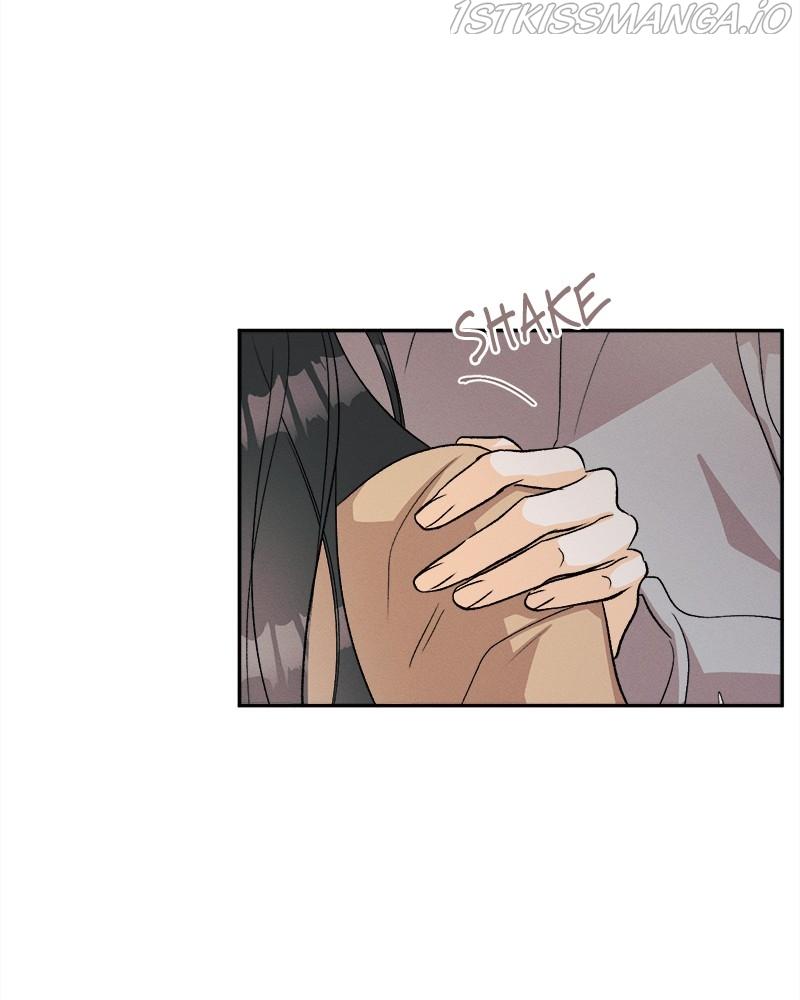 A Summer Night’s Dream Chapter 62 - page 11
