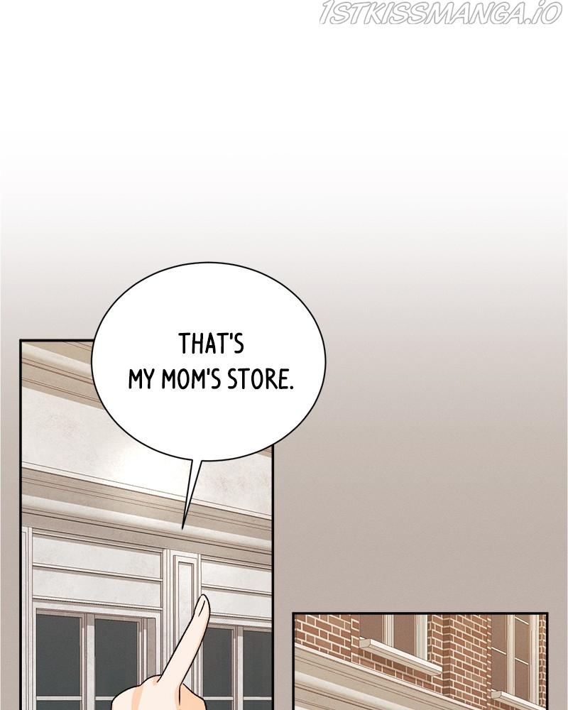 A Summer Night’s Dream Chapter 62 - page 16