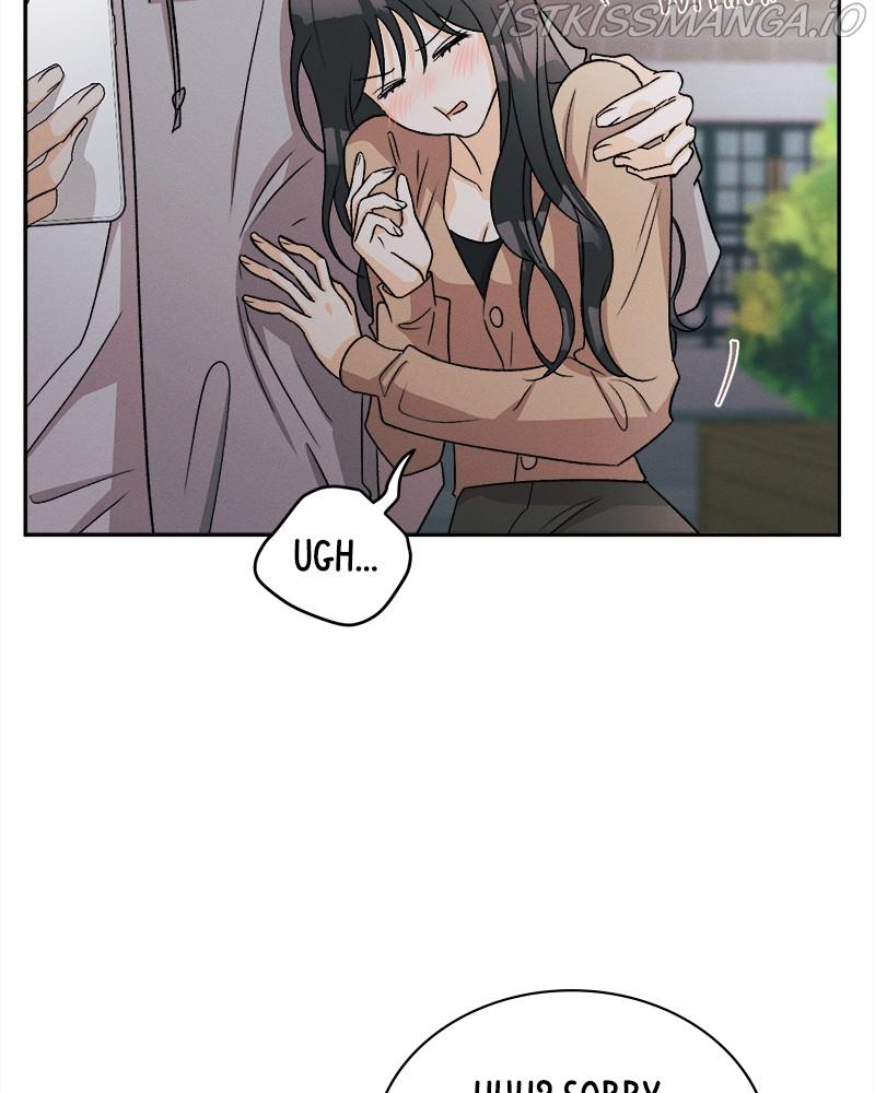 A Summer Night’s Dream Chapter 62 - page 24