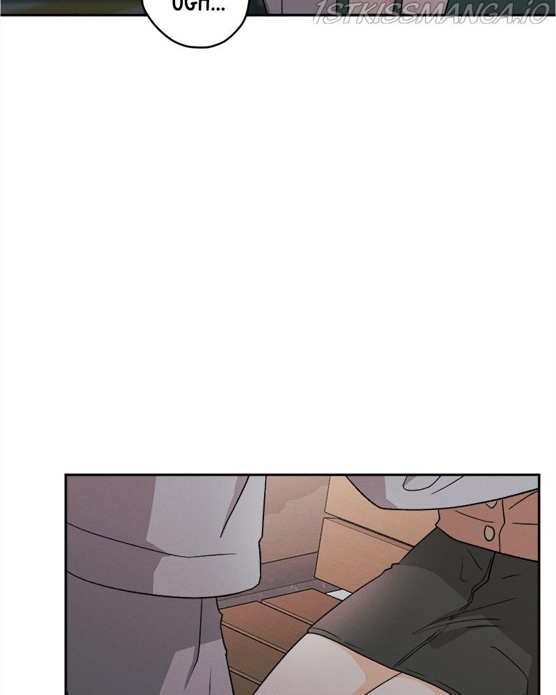 A Summer Night’s Dream Chapter 62 - page 26