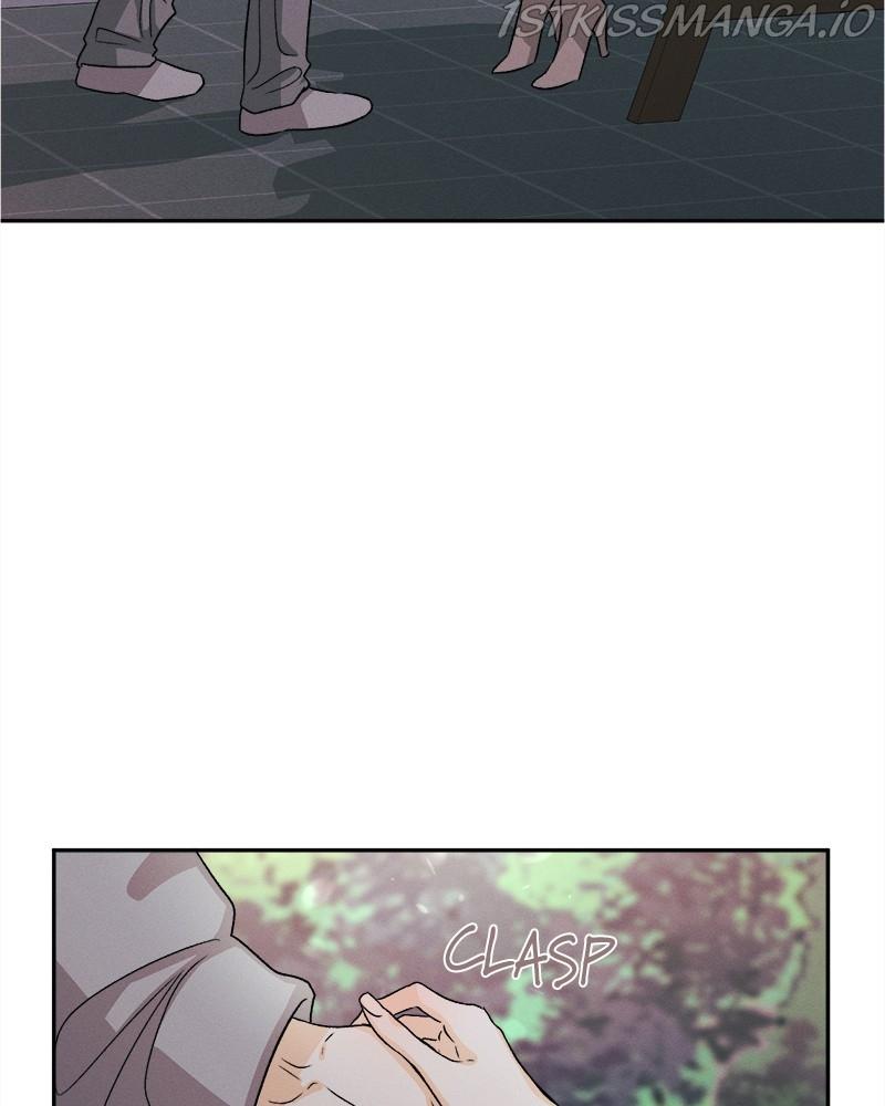 A Summer Night’s Dream Chapter 62 - page 29