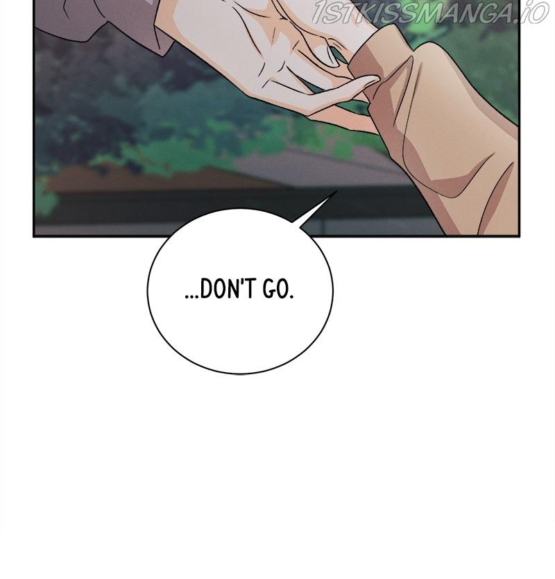 A Summer Night’s Dream Chapter 62 - page 30