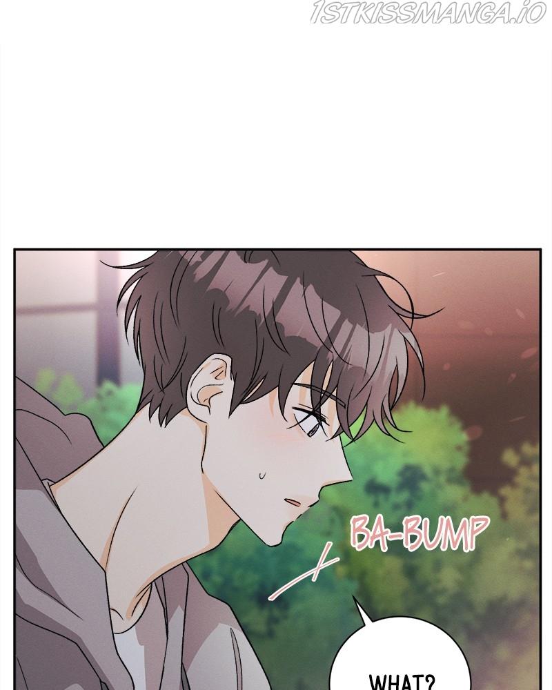 A Summer Night’s Dream Chapter 62 - page 31