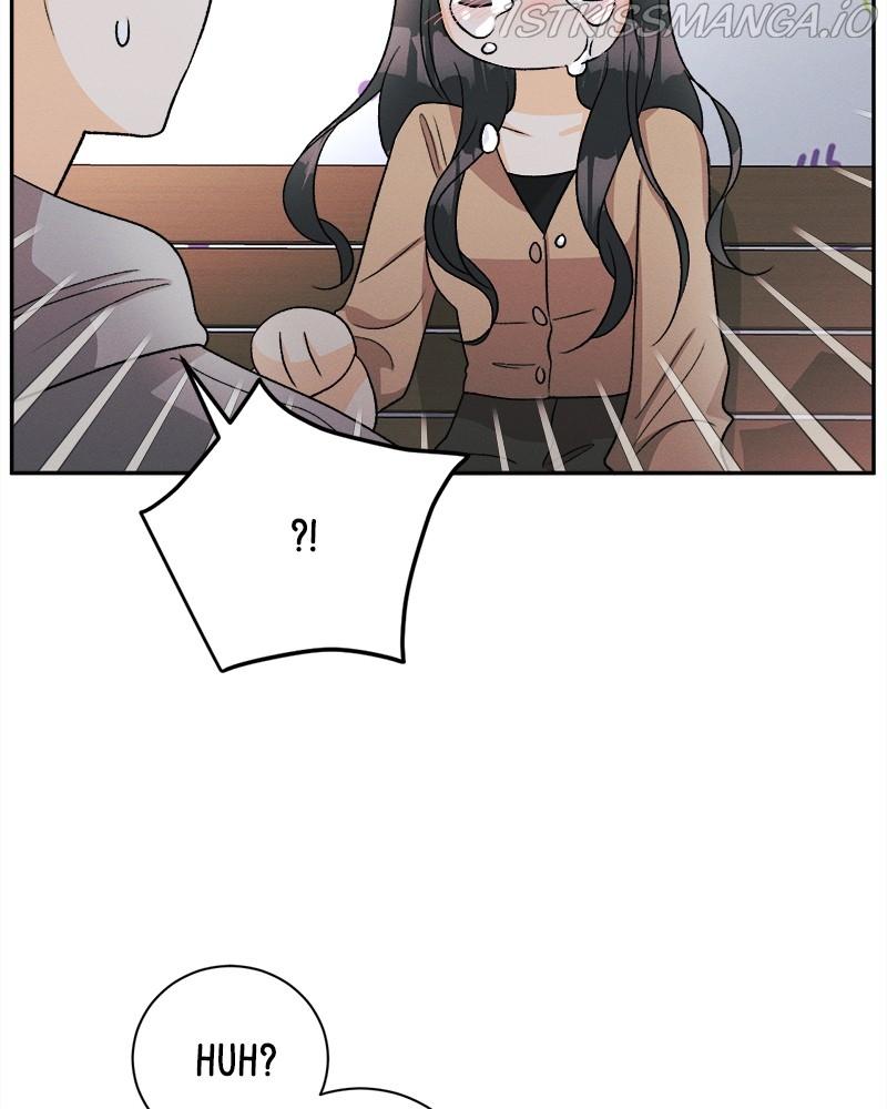 A Summer Night’s Dream Chapter 62 - page 33