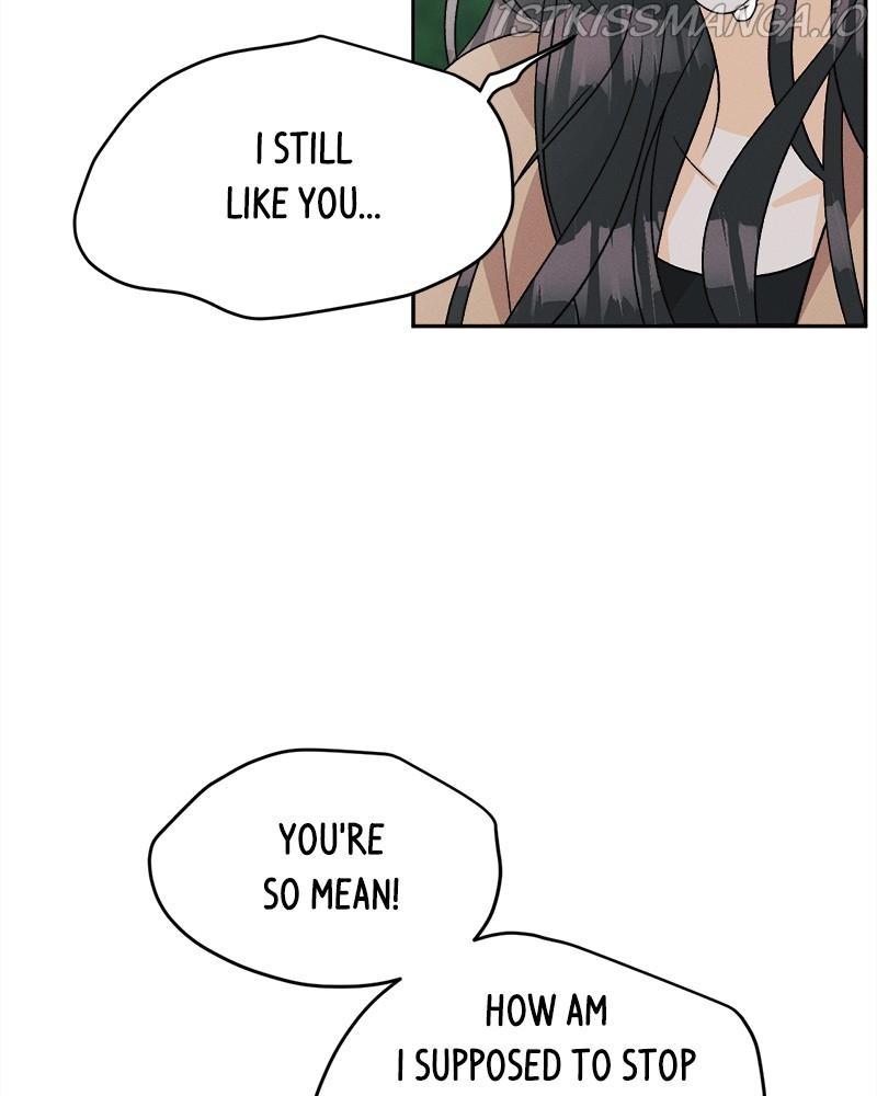 A Summer Night’s Dream Chapter 62 - page 36