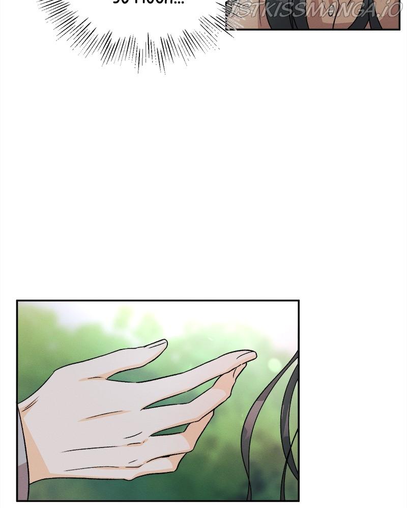 A Summer Night’s Dream Chapter 62 - page 40