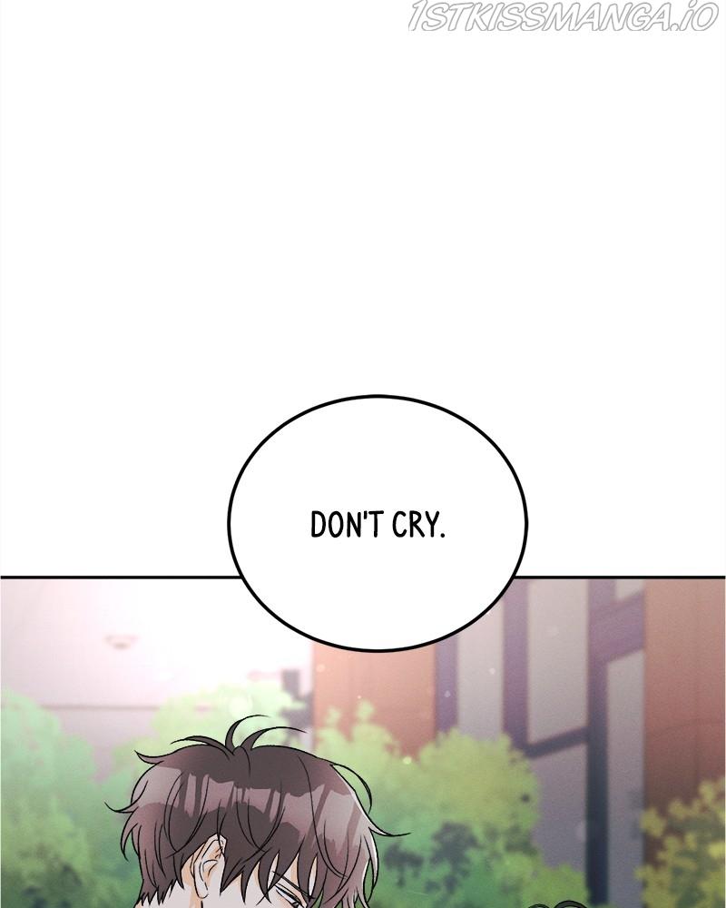 A Summer Night’s Dream Chapter 62 - page 41