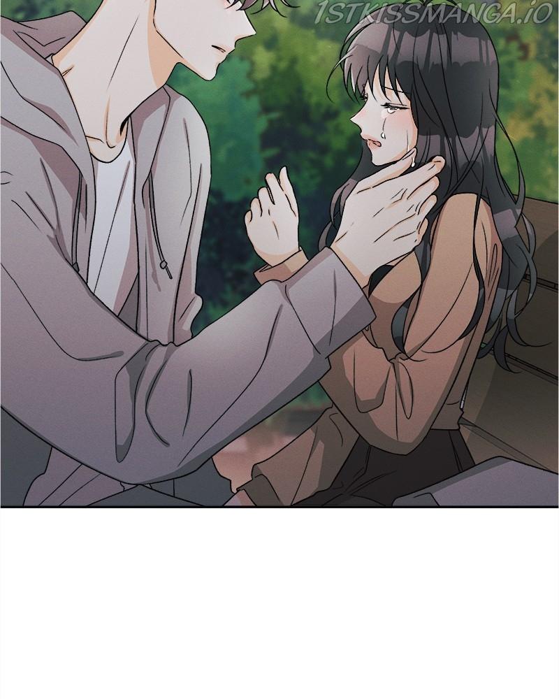 A Summer Night’s Dream Chapter 62 - page 42