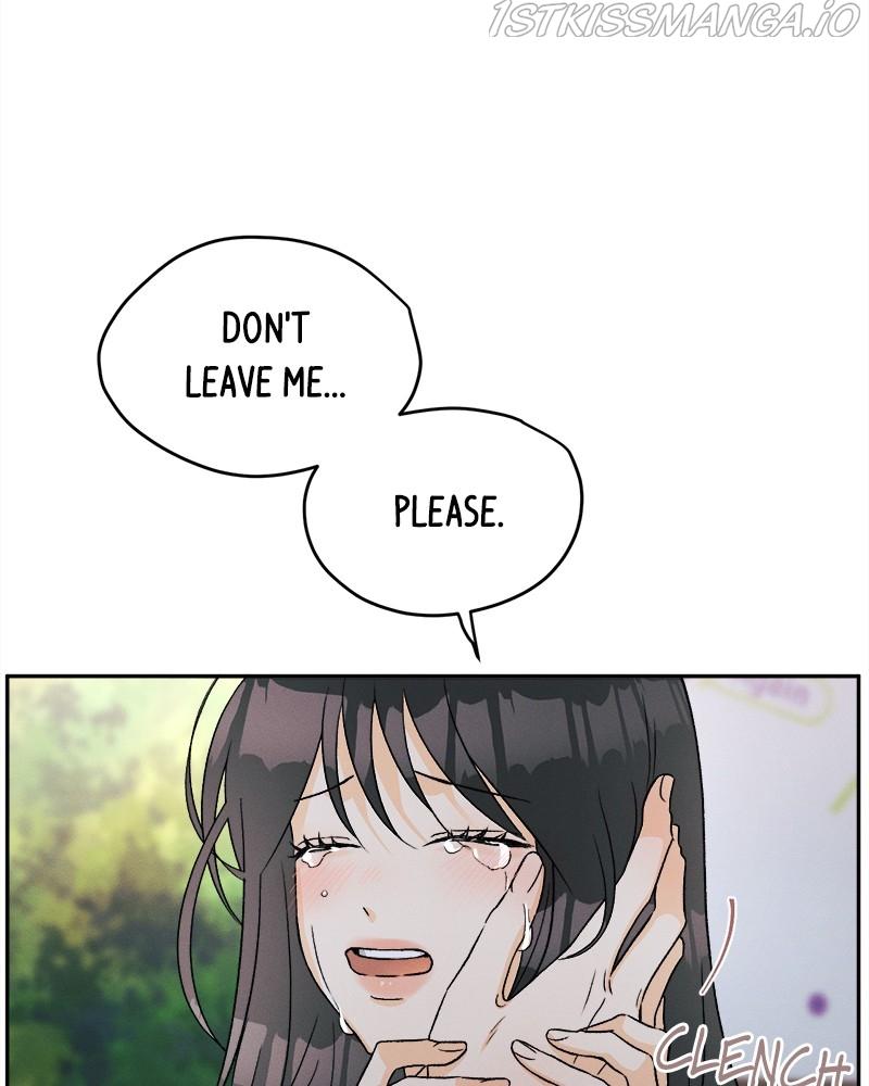 A Summer Night’s Dream Chapter 62 - page 43