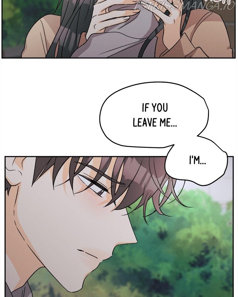 A Summer Night’s Dream Chapter 62 - page 44