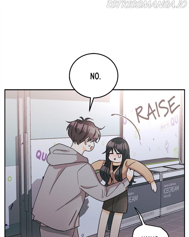 A Summer Night’s Dream Chapter 62 - page 48
