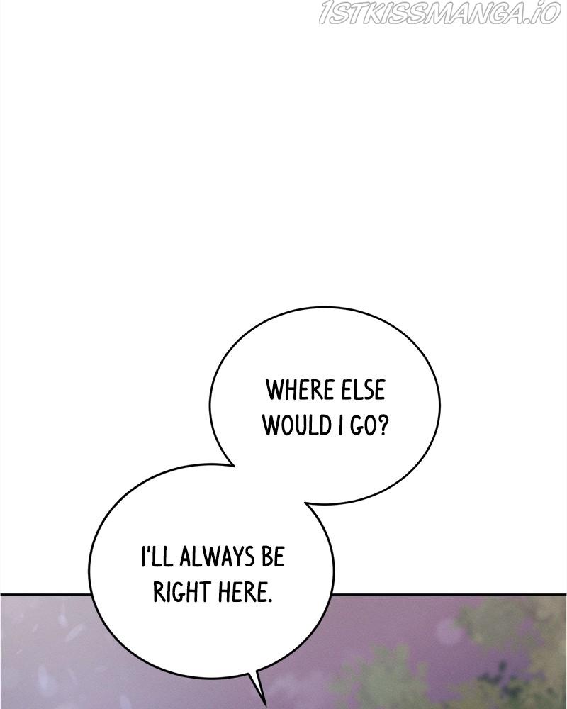 A Summer Night’s Dream Chapter 62 - page 51