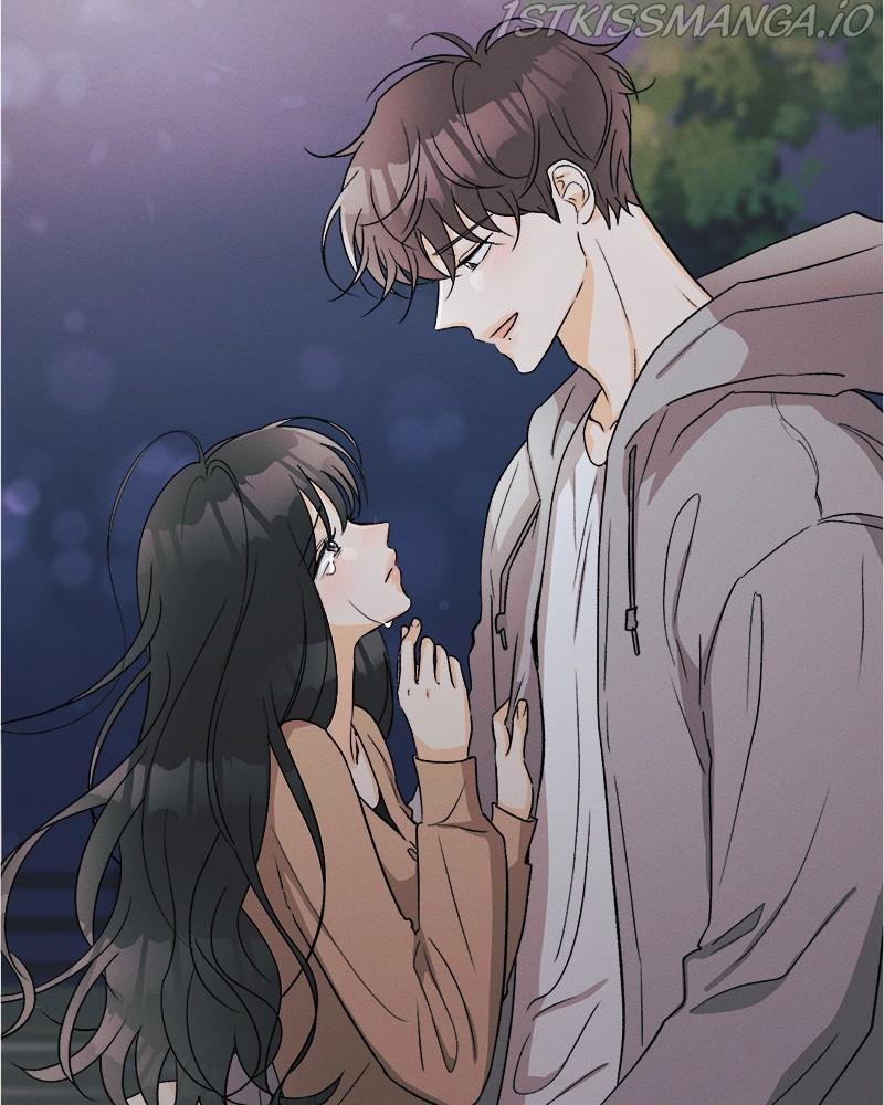 A Summer Night’s Dream Chapter 62 - page 52