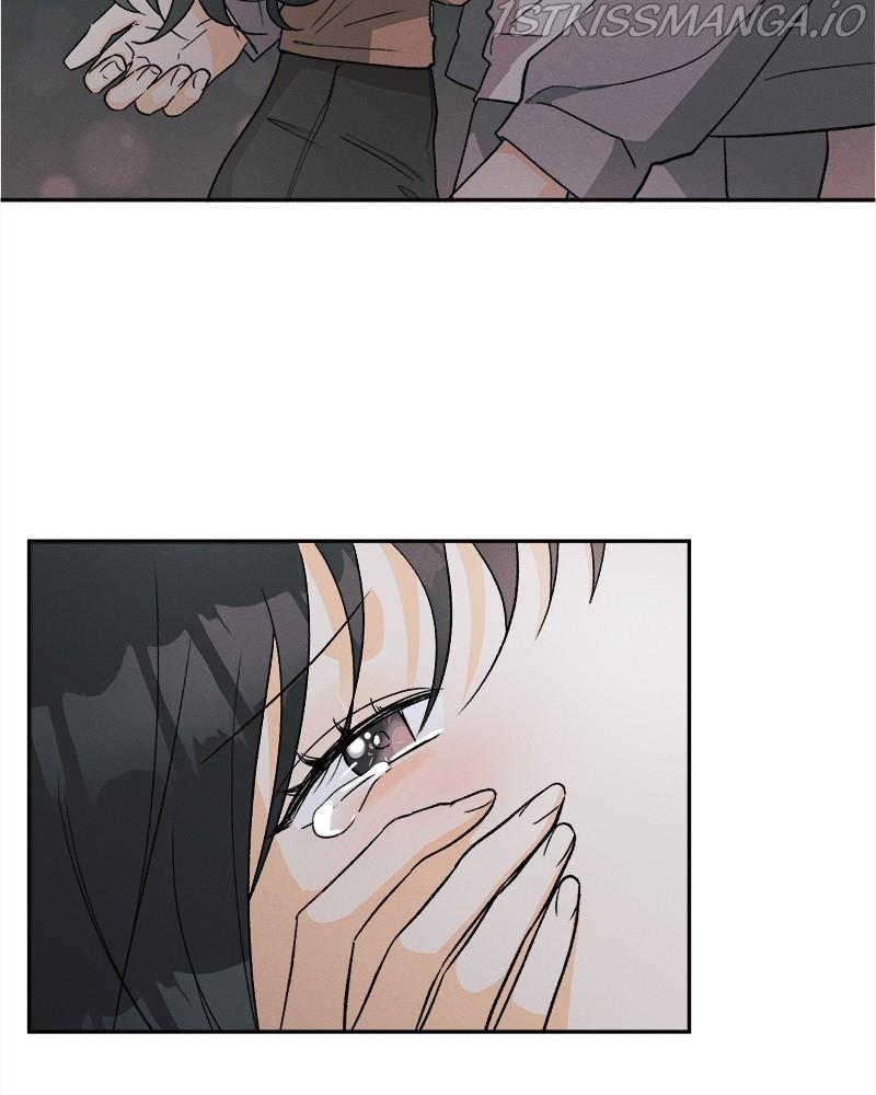 A Summer Night’s Dream Chapter 62 - page 53