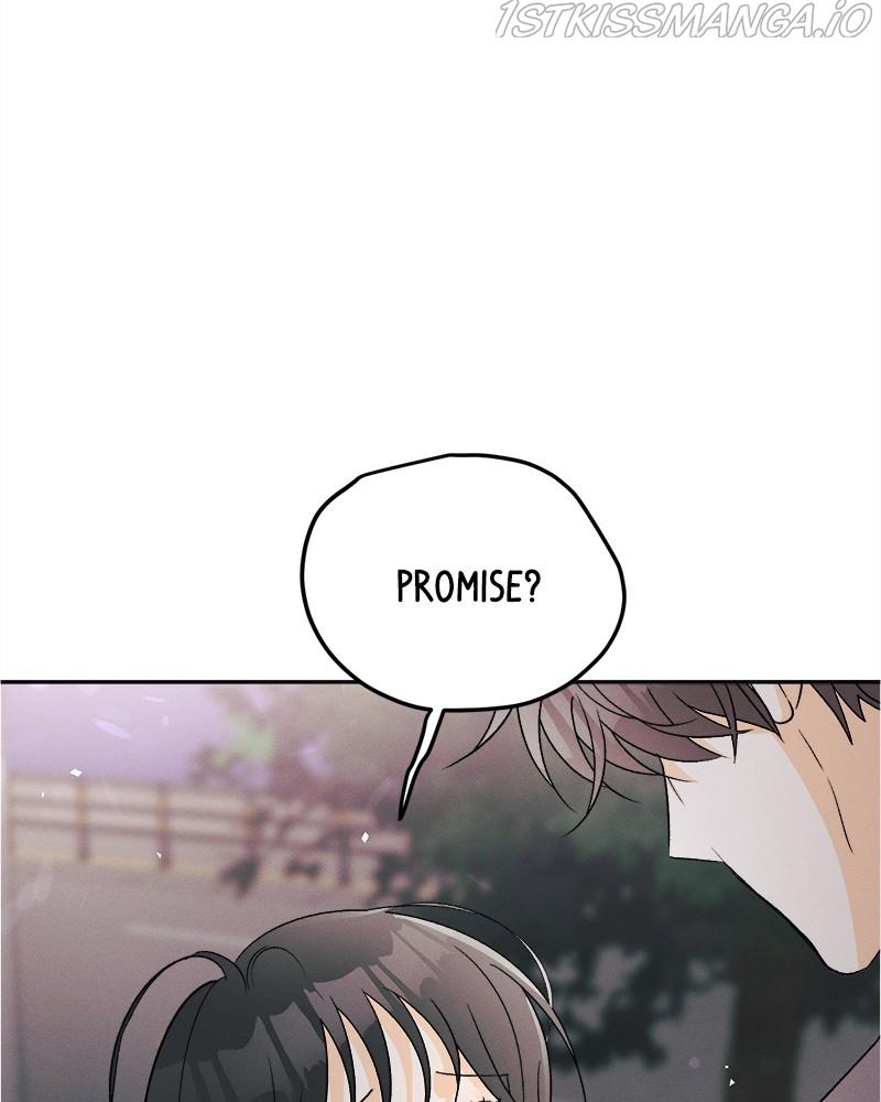 A Summer Night’s Dream Chapter 62 - page 54