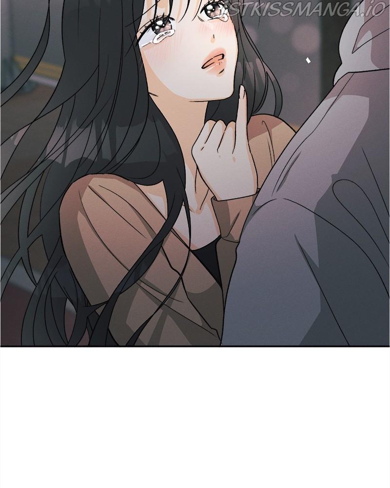 A Summer Night’s Dream Chapter 62 - page 55