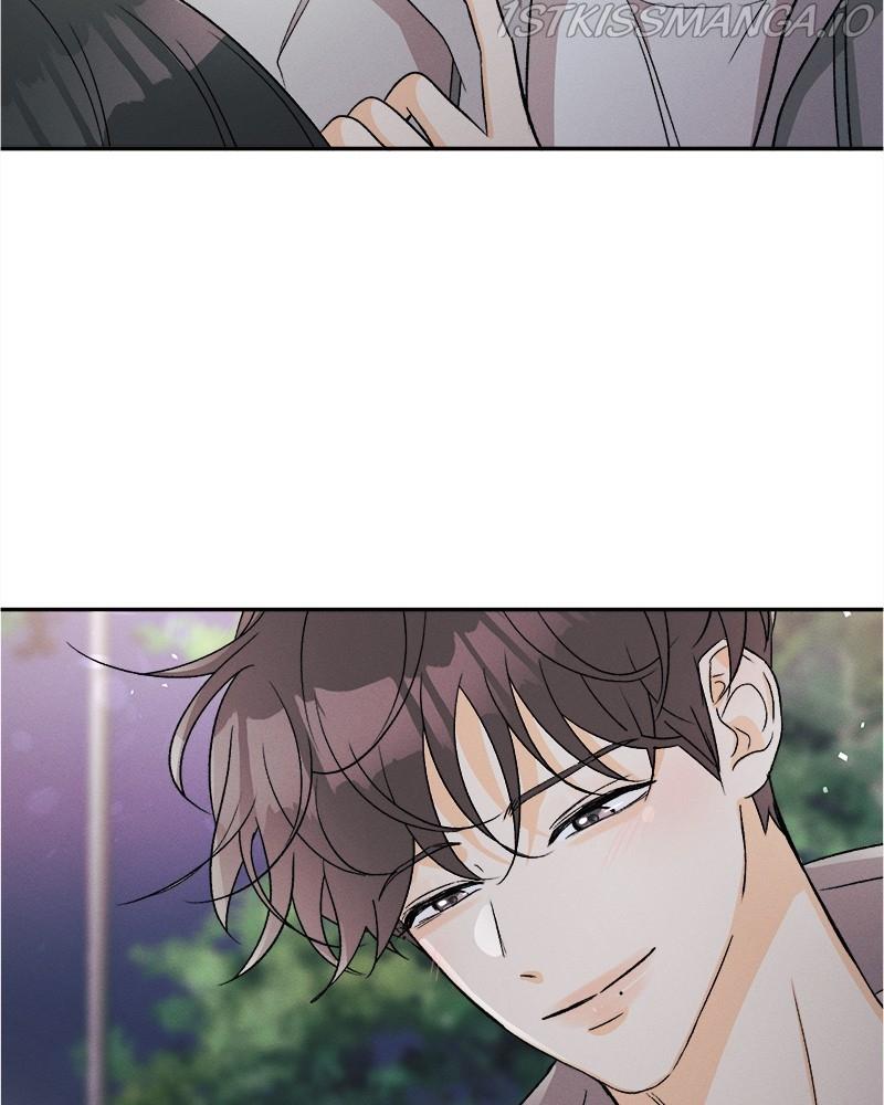A Summer Night’s Dream Chapter 62 - page 57