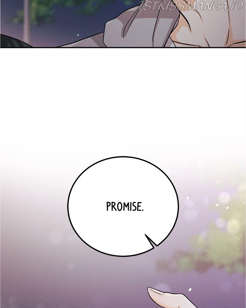 A Summer Night’s Dream Chapter 62 - page 58