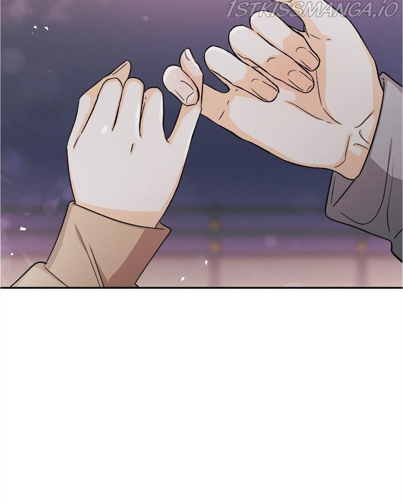 A Summer Night’s Dream Chapter 62 - page 59