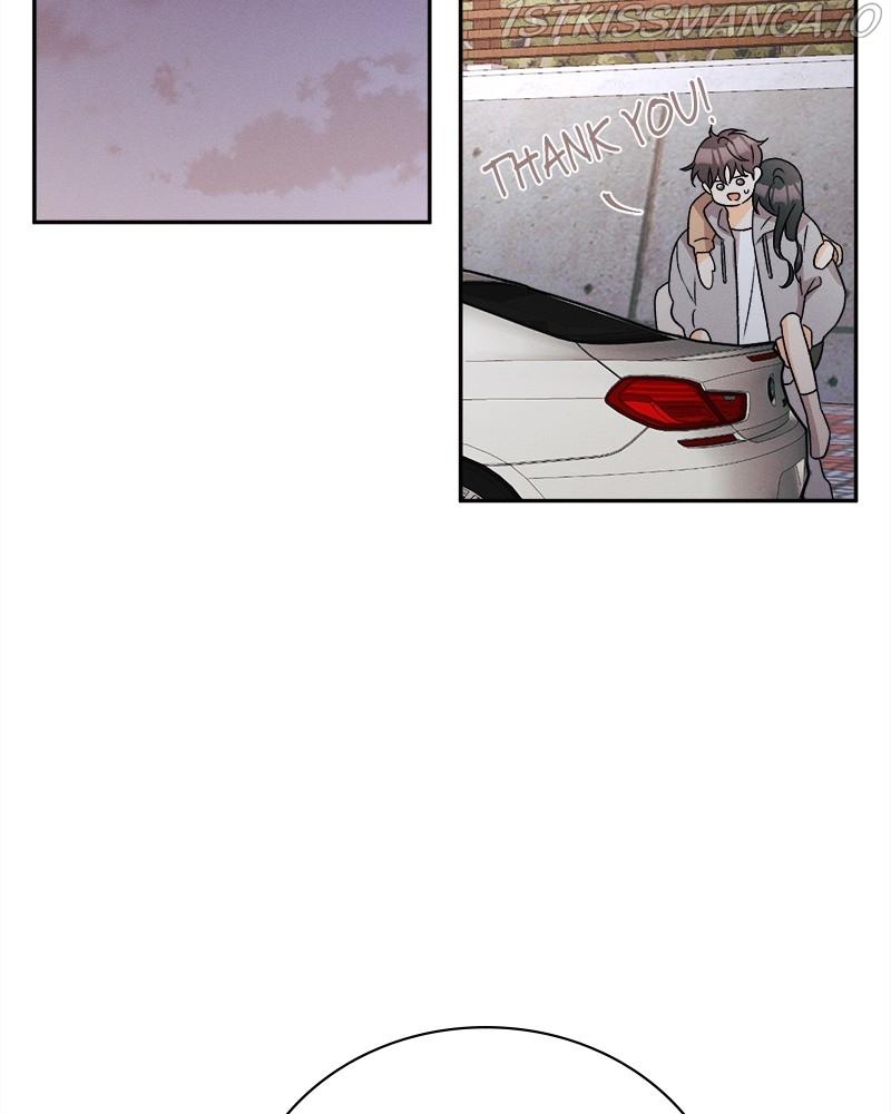 A Summer Night’s Dream Chapter 62 - page 62