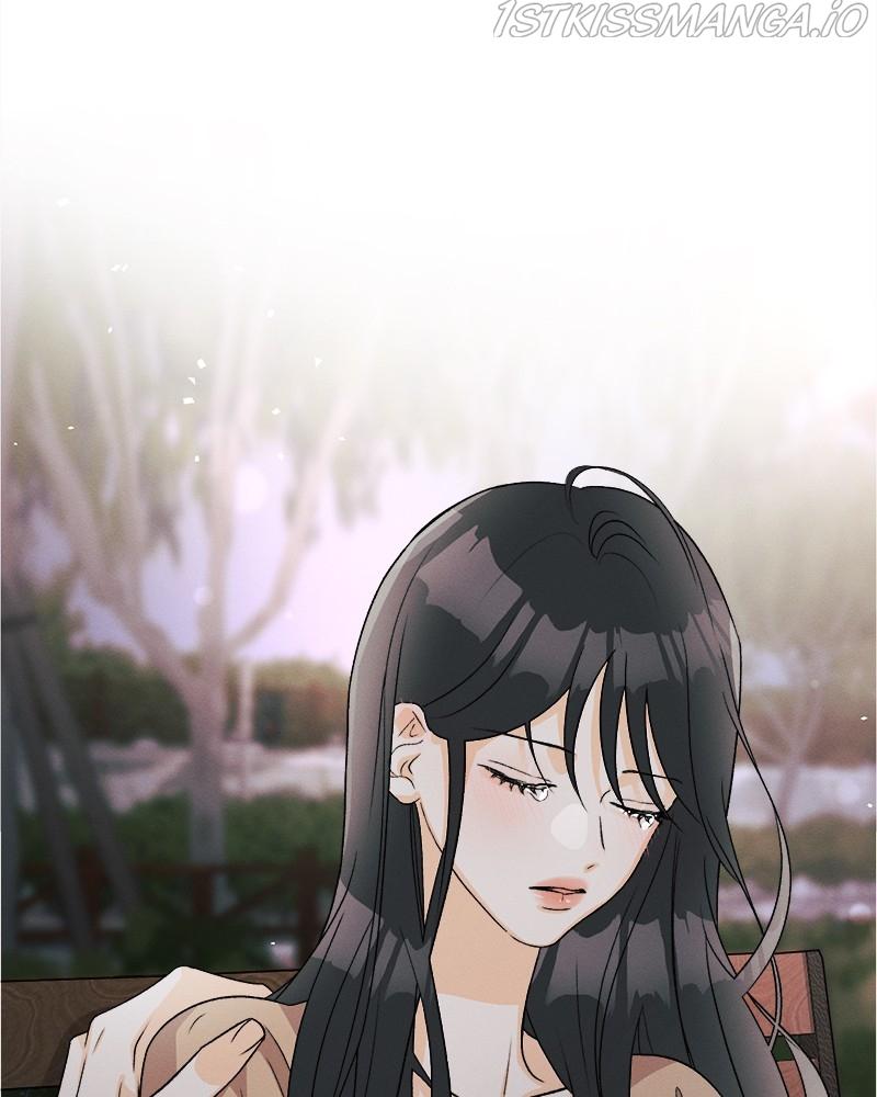 A Summer Night’s Dream Chapter 62 - page 68