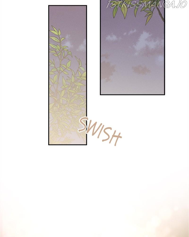 A Summer Night’s Dream Chapter 62 - page 70