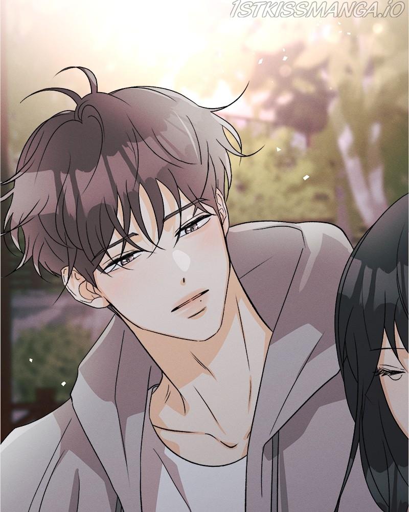 A Summer Night’s Dream Chapter 62 - page 71