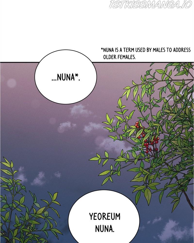 A Summer Night’s Dream Chapter 62 - page 73