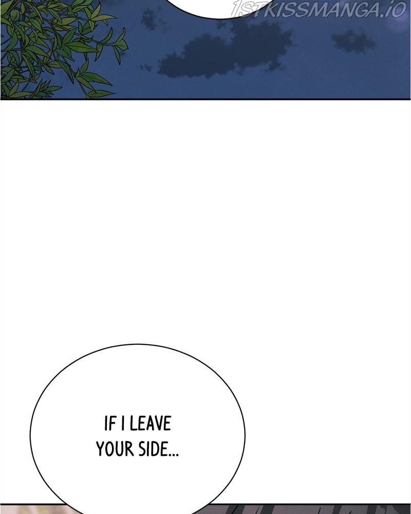 A Summer Night’s Dream Chapter 62 - page 74