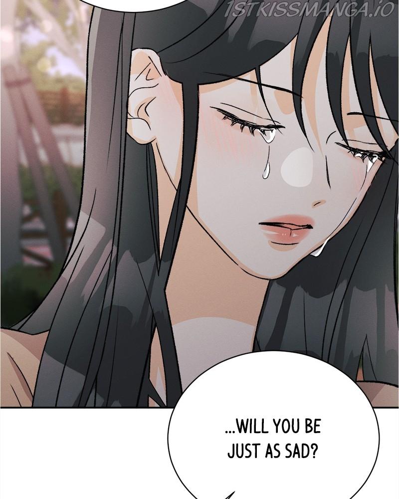 A Summer Night’s Dream Chapter 62 - page 75