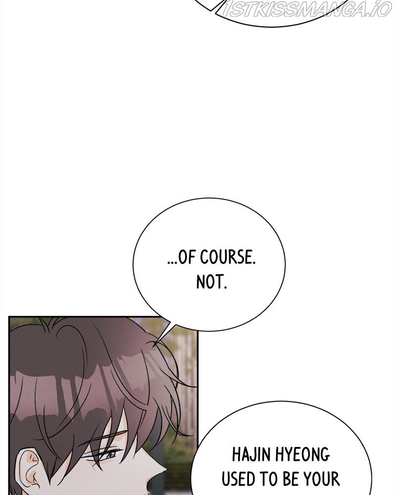 A Summer Night’s Dream Chapter 62 - page 76