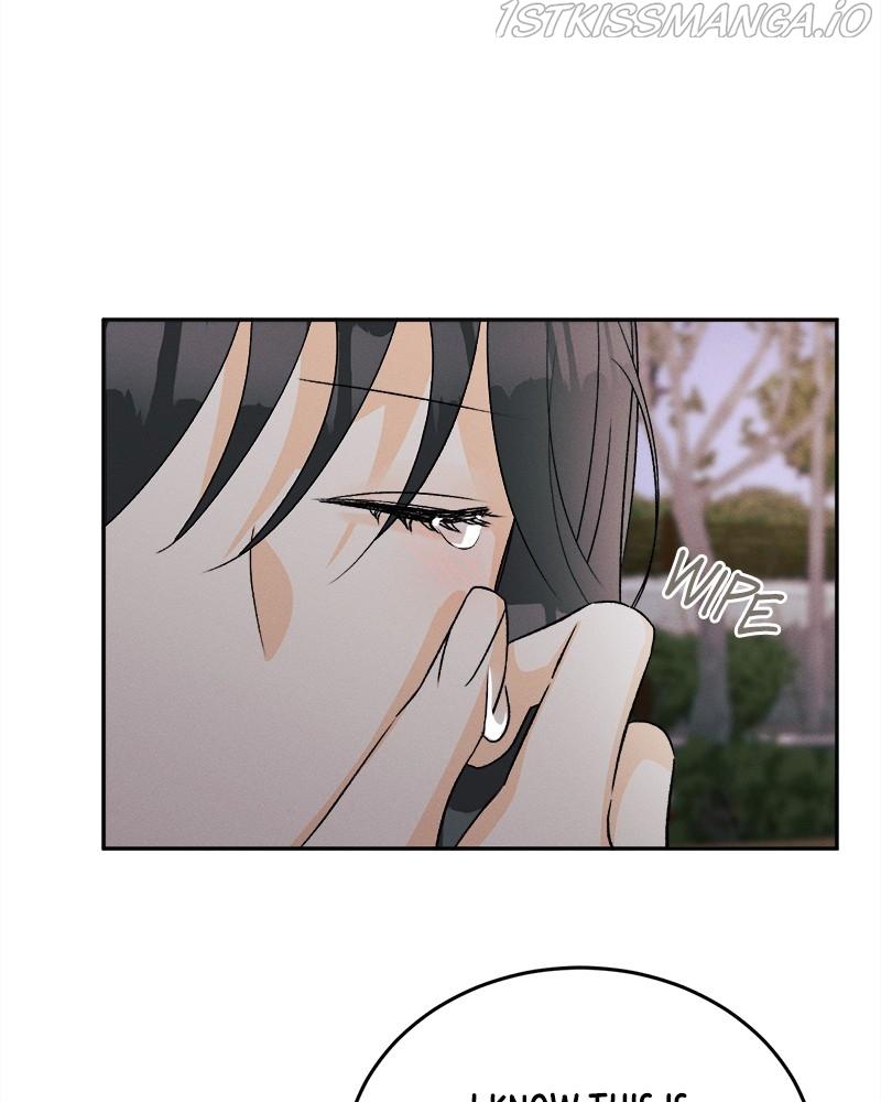A Summer Night’s Dream Chapter 62 - page 78