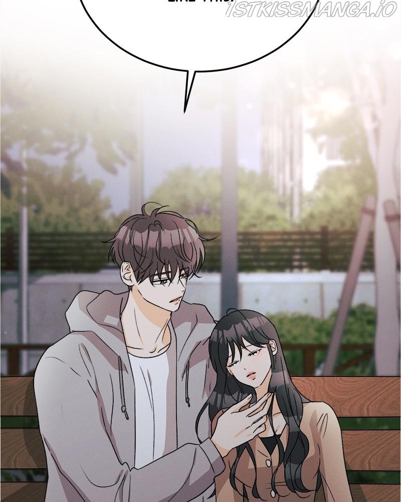 A Summer Night’s Dream Chapter 62 - page 80