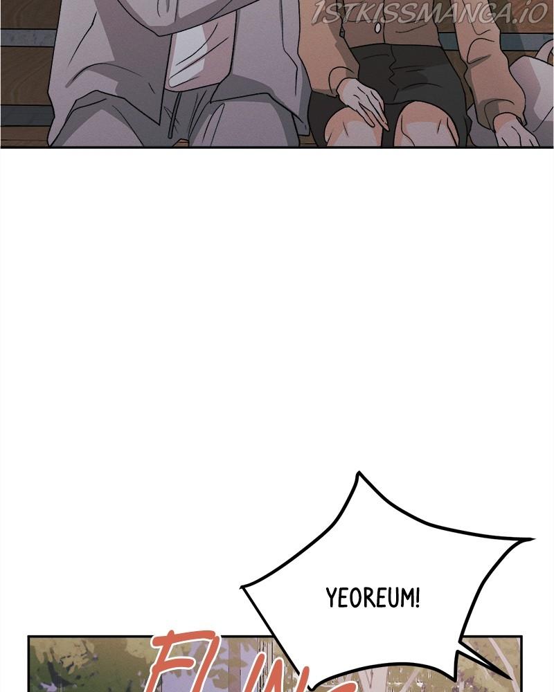 A Summer Night’s Dream Chapter 62 - page 81