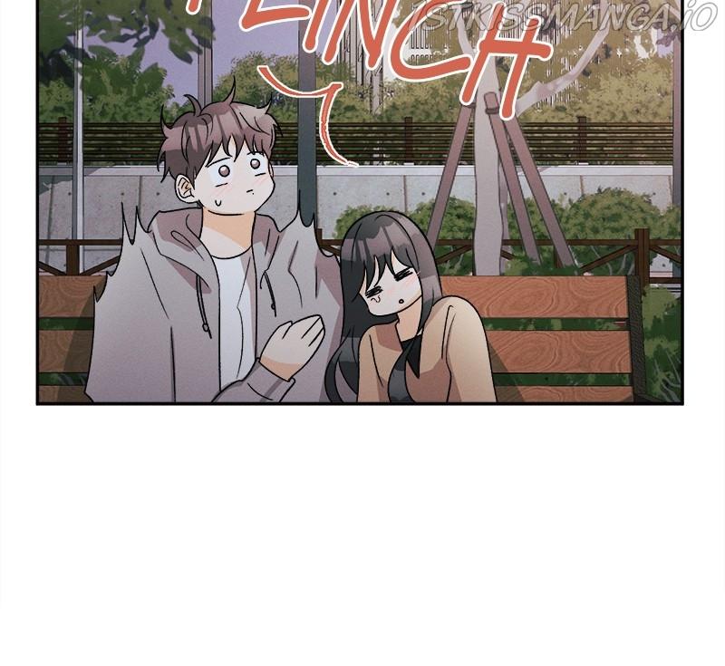 A Summer Night’s Dream Chapter 62 - page 82