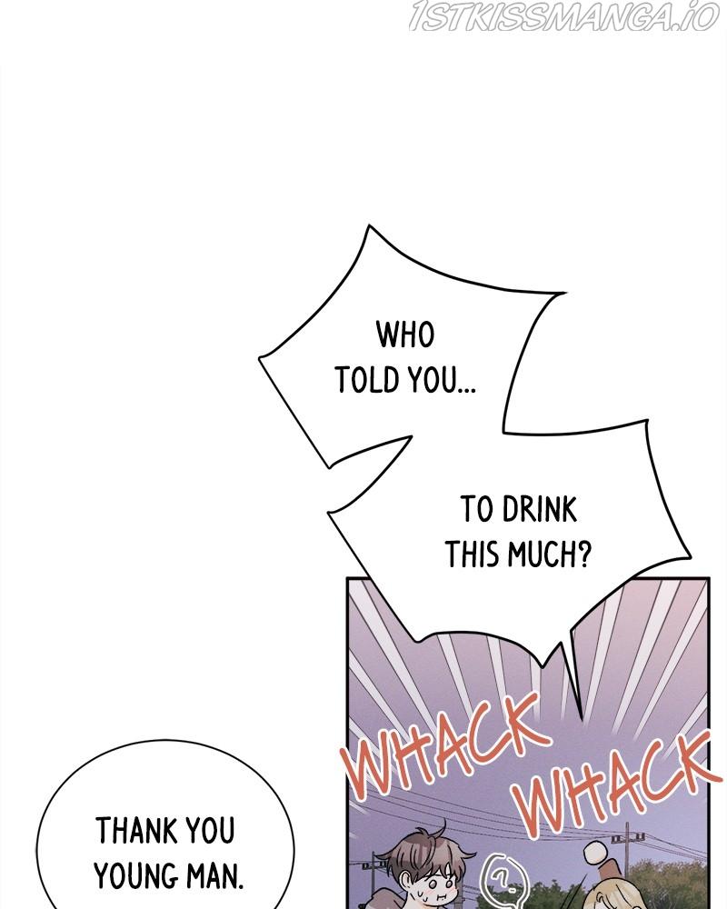 A Summer Night’s Dream Chapter 62 - page 83