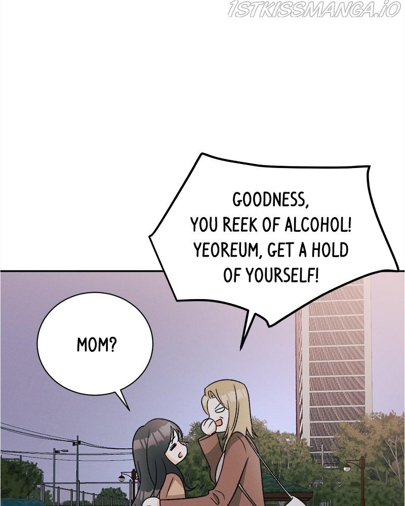 A Summer Night’s Dream Chapter 62 - page 86