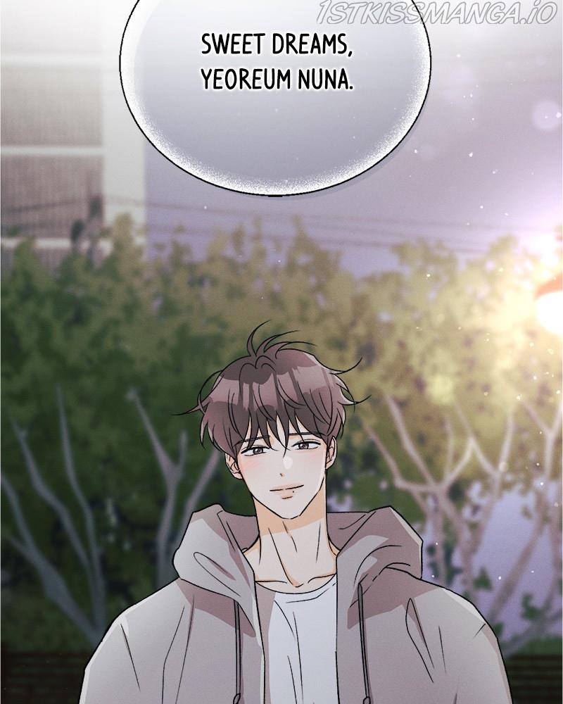 A Summer Night’s Dream Chapter 62 - page 89