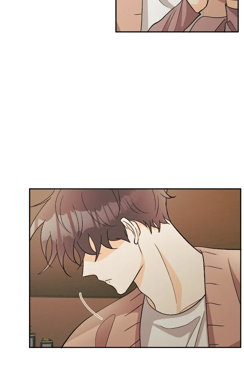 A Summer Night’s Dream Chapter 82 - page 16