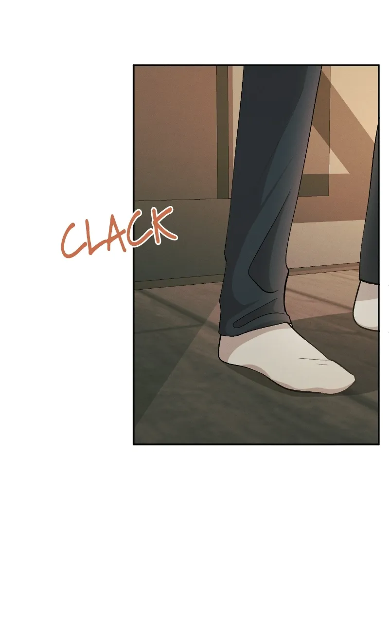 A Summer Night’s Dream Chapter 82 - page 22