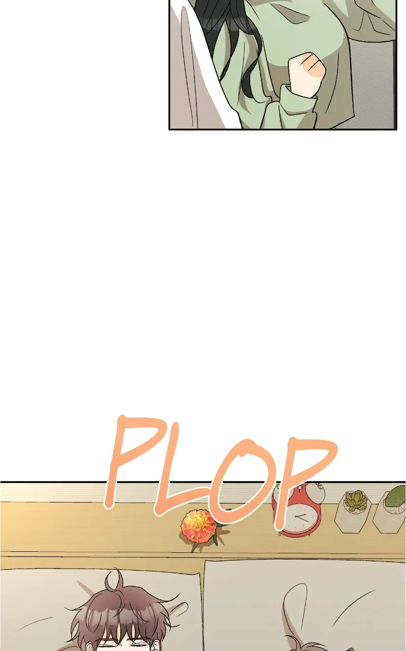 A Summer Night’s Dream Chapter 82 - page 42