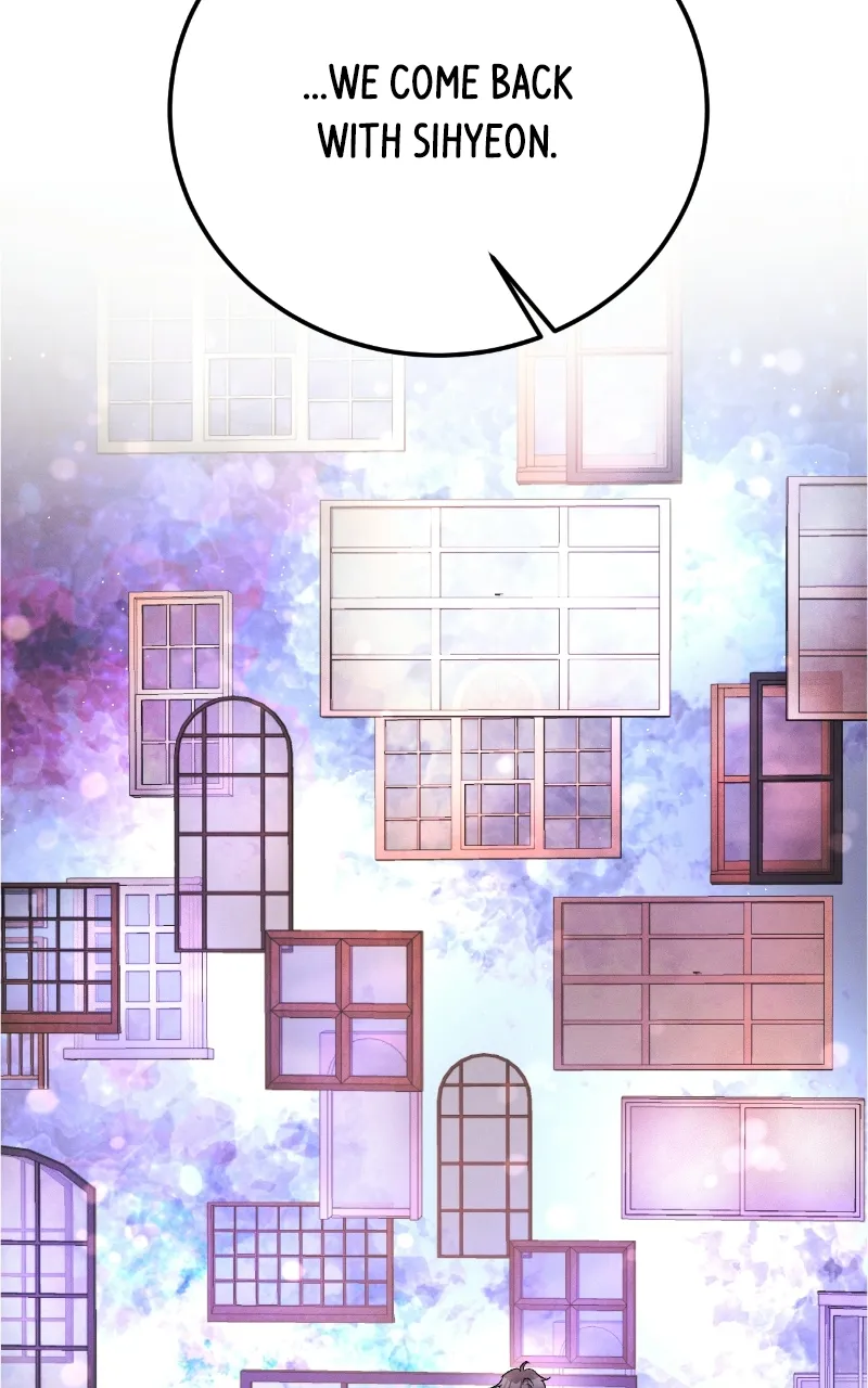 A Summer Night’s Dream Chapter 82 - page 47