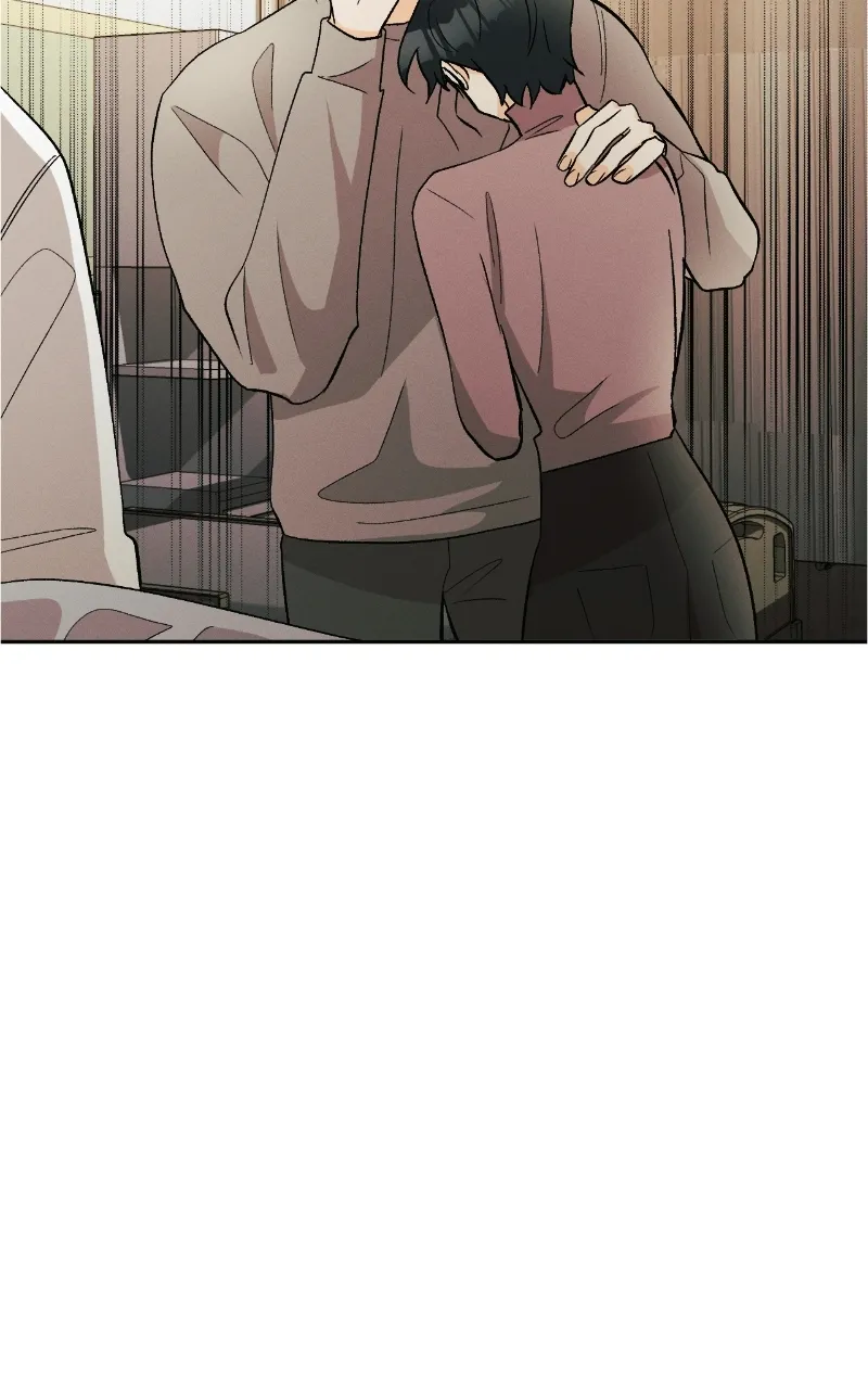 A Summer Night’s Dream Chapter 82 - page 5