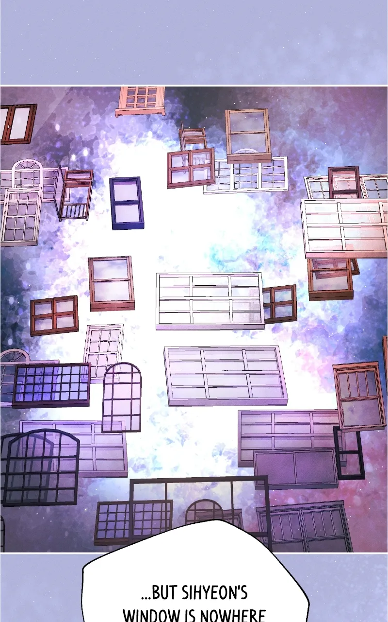 A Summer Night’s Dream Chapter 82 - page 54