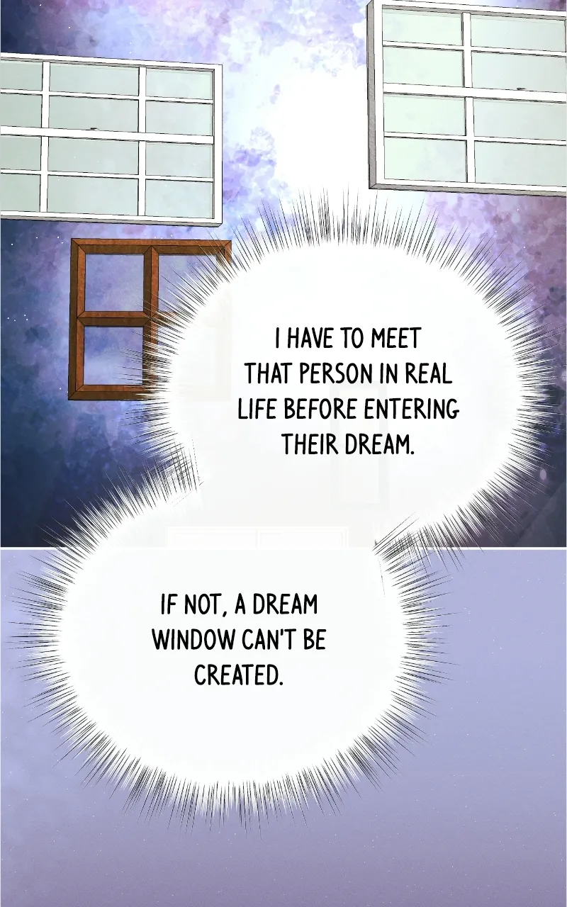 A Summer Night’s Dream Chapter 82 - page 63