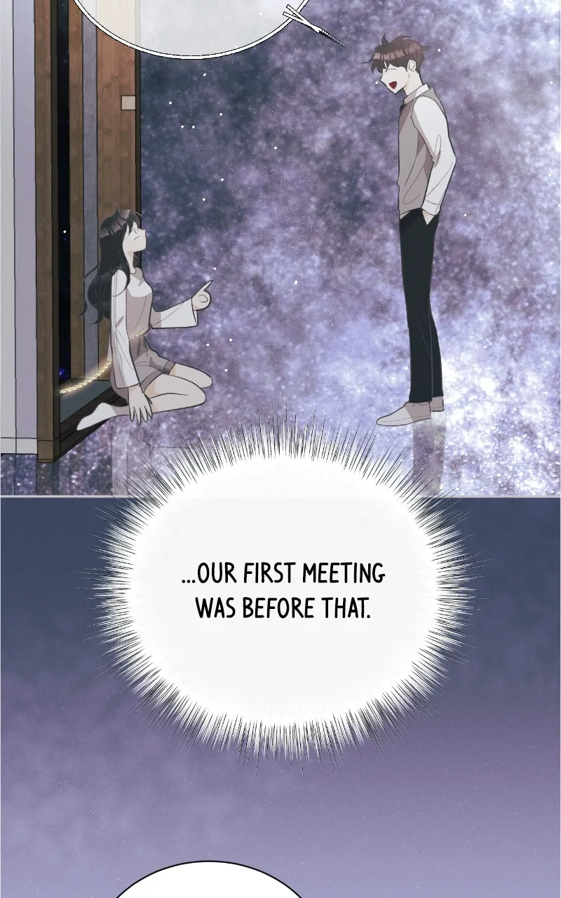A Summer Night’s Dream Chapter 82 - page 66