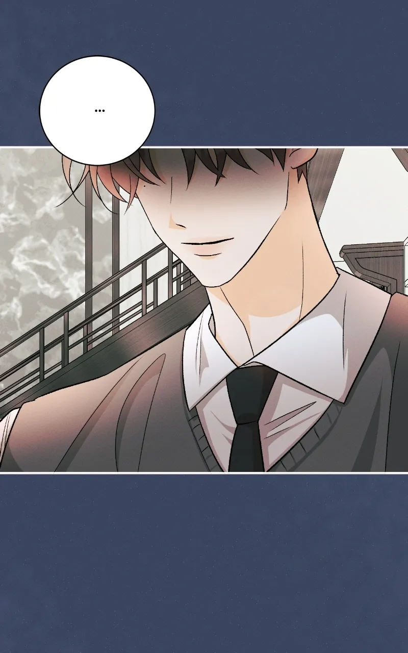 A Summer Night’s Dream Chapter 82 - page 73
