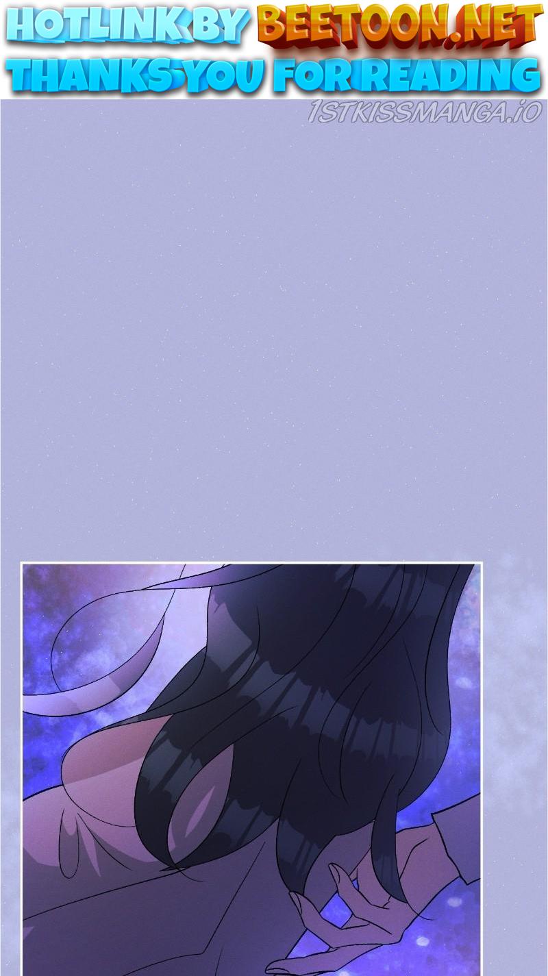 A Summer Night’s Dream Chapter 81 - page 1