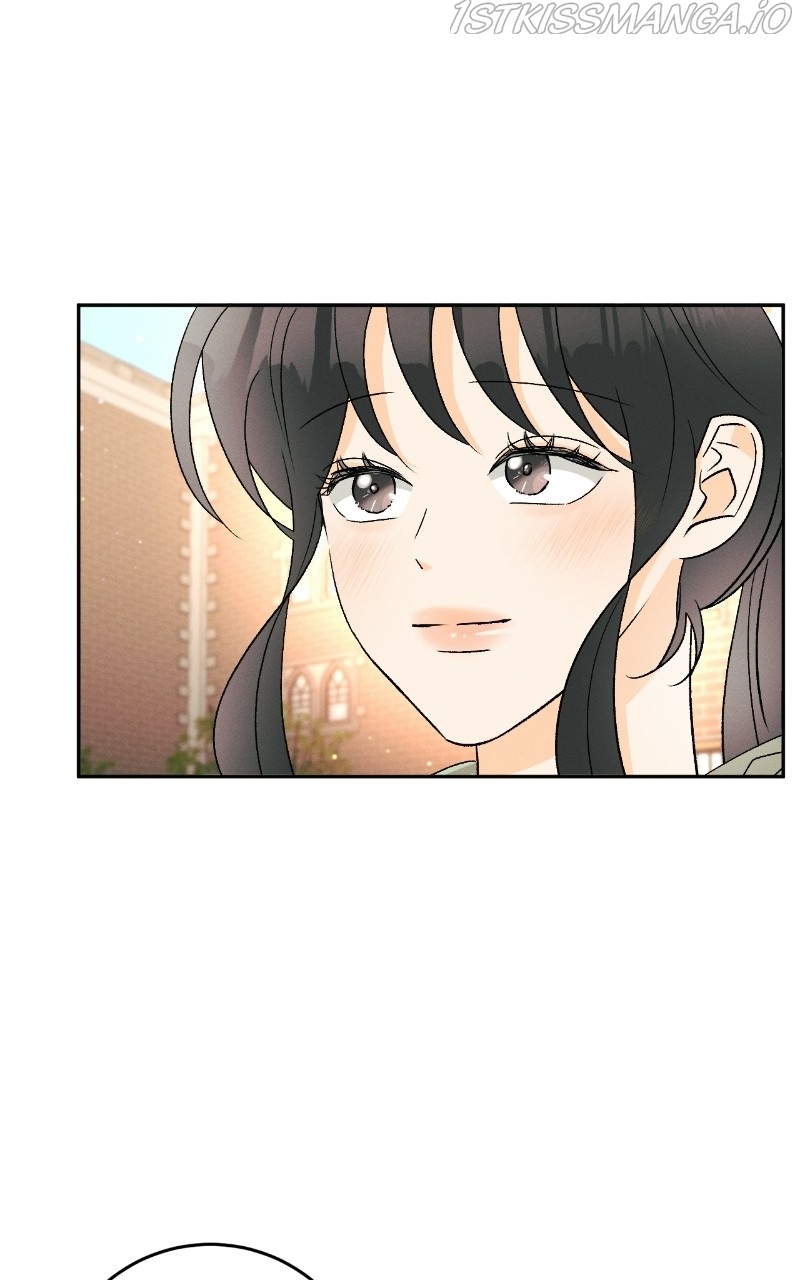 A Summer Night’s Dream Chapter 81 - page 45